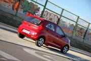 kia-picanto-prueba-dm-6