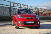 kia-picanto-prueba-dm-7