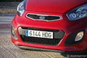 kia-picanto-prueba-dm-8