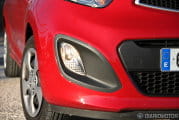 kia-picanto-prueba-dm-9