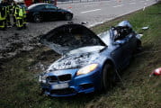 m5accident1