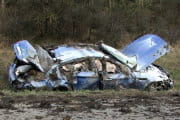 m5accident2