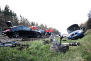 m5accident3