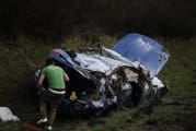 m5accident4