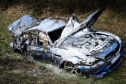 m5accident5