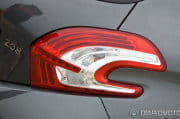 peugeot-208-cascais-01
