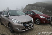 peugeot-208-cascais-03