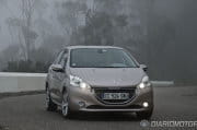 peugeot-208-cascais-05