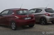 peugeot-208-cascais-07