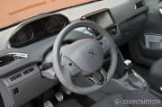 peugeot-208-cascais-09