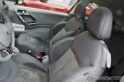 peugeot-208-cascais-10