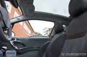 peugeot-208-cascais-13
