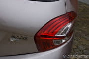 peugeot-208-cascais-14