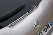 peugeot-208-cascais-15