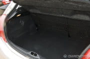 peugeot-208-cascais-16