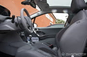 peugeot-208-cascais-17