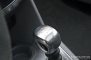 peugeot-208-cascais-19