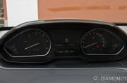 peugeot-208-cascais-20