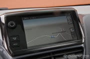 peugeot-208-cascais-21