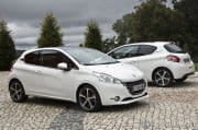 peugeot-208-cascais-22
