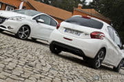 peugeot-208-cascais-24