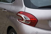 peugeot-208-cascais-25