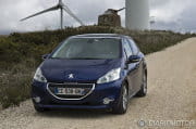 peugeot-208-cascais-26