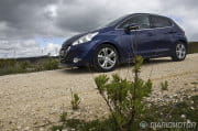 peugeot-208-cascais-27