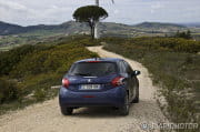 peugeot-208-cascais-28