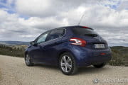 peugeot-208-cascais-29