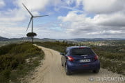 peugeot-208-cascais-30