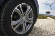 peugeot-208-cascais-31