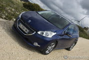 peugeot-208-cascais-32