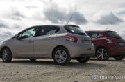 peugeot-208-cascais-34