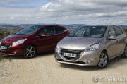 peugeot-208-cascais-35