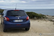 peugeot-208-cascais-36