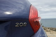 peugeot-208-cascais-39