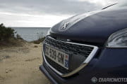 peugeot-208-cascais-40