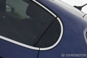 peugeot-208-cascais-41
