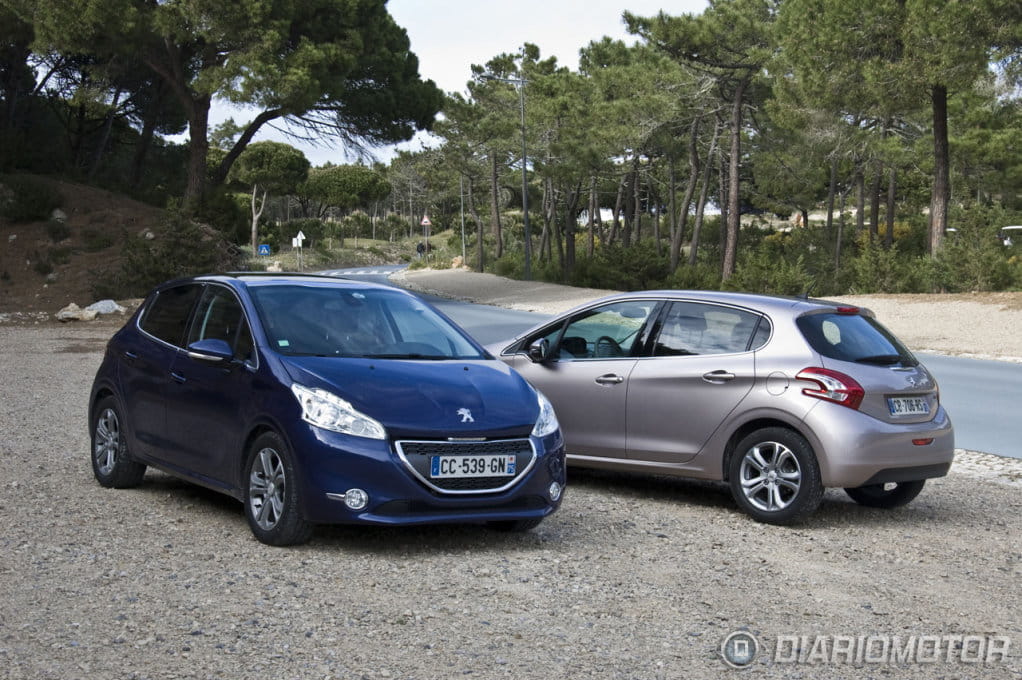 peugeot-208-cascais-43