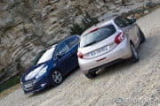 peugeot-208-cascais-45