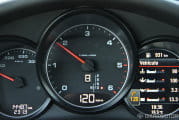 porsche-panamera-prueba-dm-1