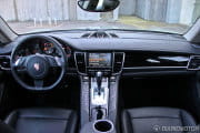 porsche-panamera-prueba-dm-11