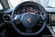 porsche-panamera-prueba-dm-12
