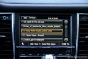 porsche-panamera-prueba-dm-13