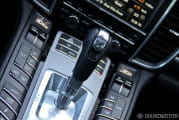 porsche-panamera-prueba-dm-14