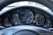 porsche-panamera-prueba-dm-15