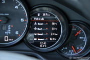 porsche-panamera-prueba-dm-16