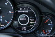 porsche-panamera-prueba-dm-17