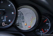 porsche-panamera-prueba-dm-18